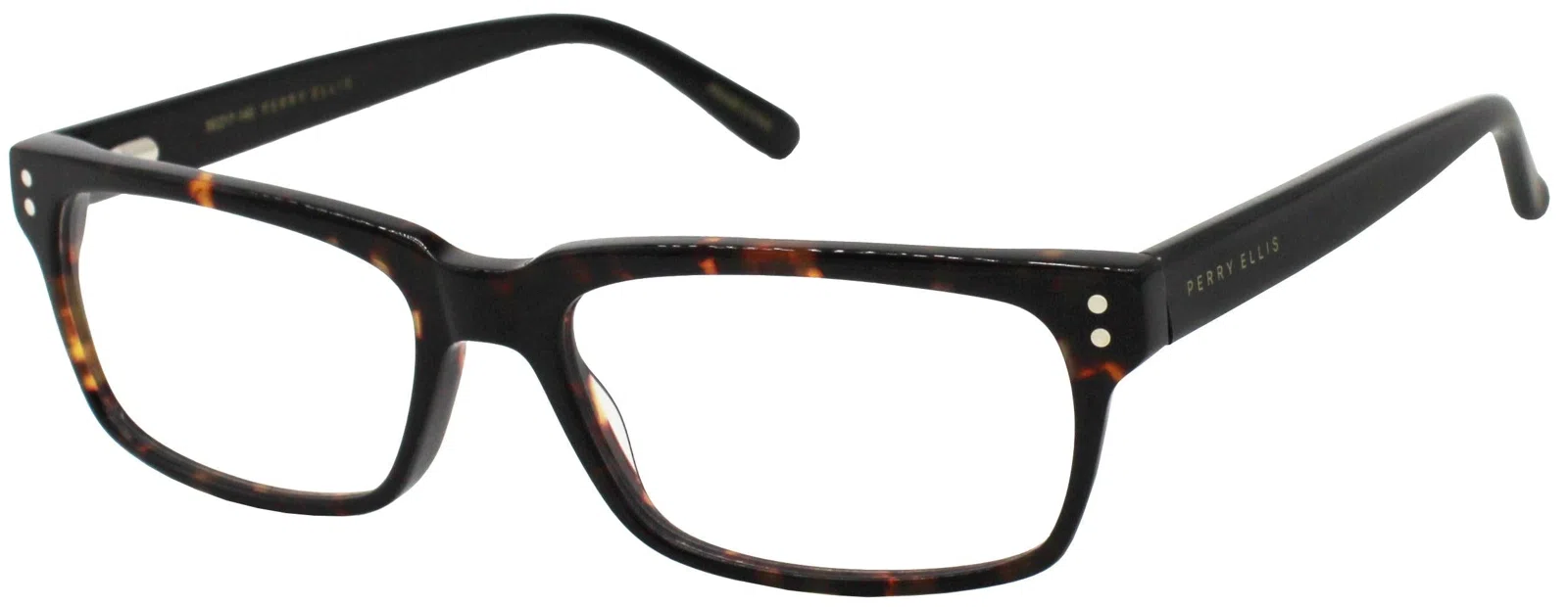 Perry Ellis 461 Eyeglasses